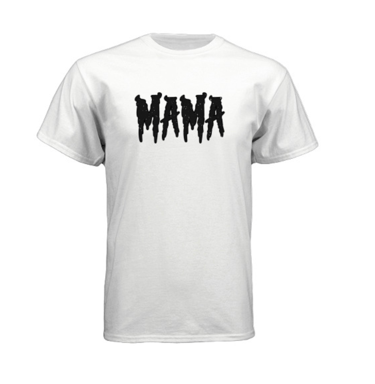 Mama T-Shirt