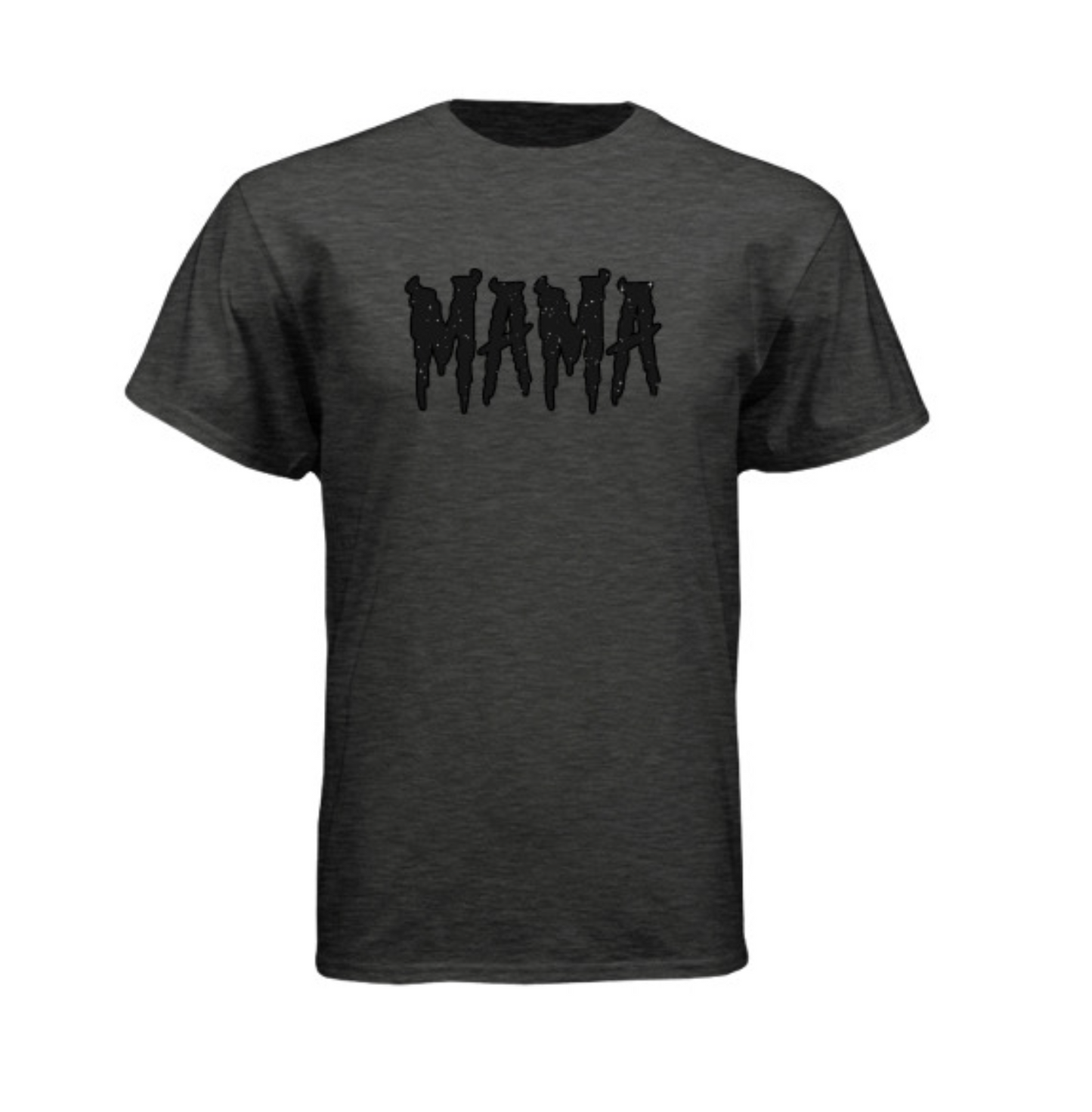 Mama T-Shirt