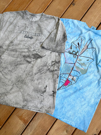 Haute Alocasia Collector T-shirt