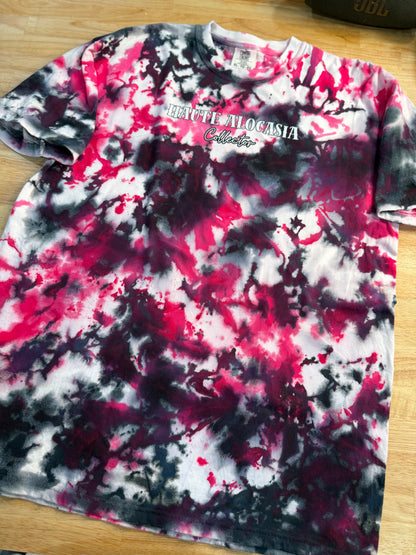 Haute Alocasia Collector T-shirt