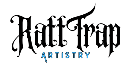 RattTrap Artistry 