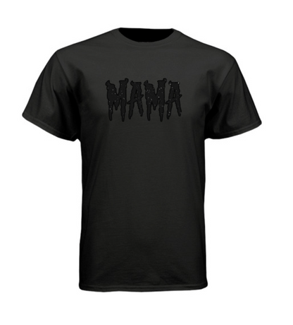 Mama T-Shirt