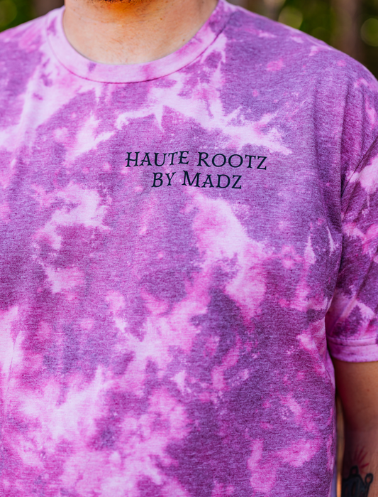 Haute Rootz By Madz T-Shirt
