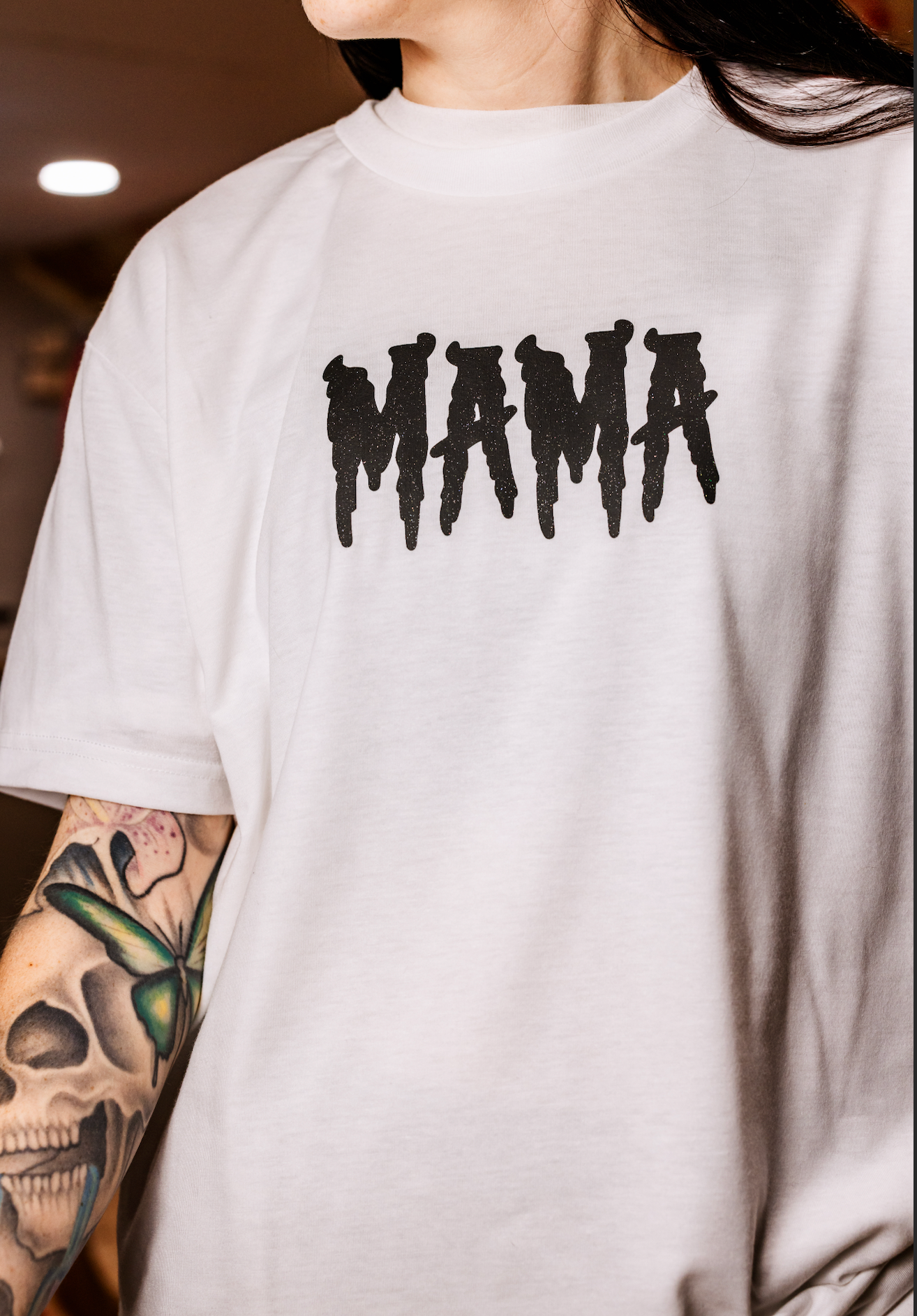 Mama T-Shirt